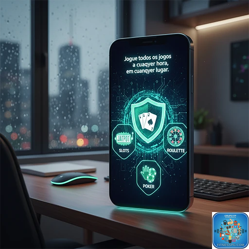 fitnesspg.com - experimentar rápido app exclusivo agora