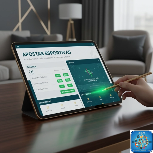 fitnesspg.com - seguros eventos esportivos para participar