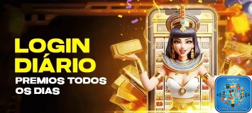 fitnesspg.com - explorar emocionantes apostas esportivas online