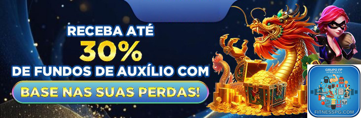 fitnesspg.com - apostar emocionantes eventos esportivos online