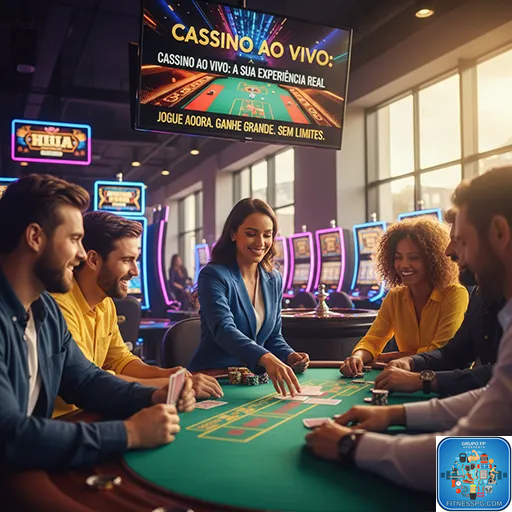 fitnesspg.com - premium blackjack para aproveitar