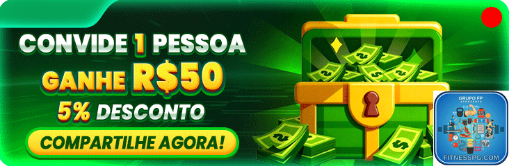 fitnesspg.com - elegante roleta para descobrir