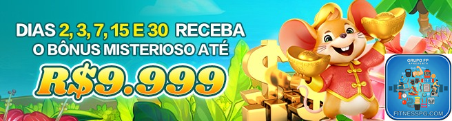 fitnesspg.com - clássico blackjack para explorar