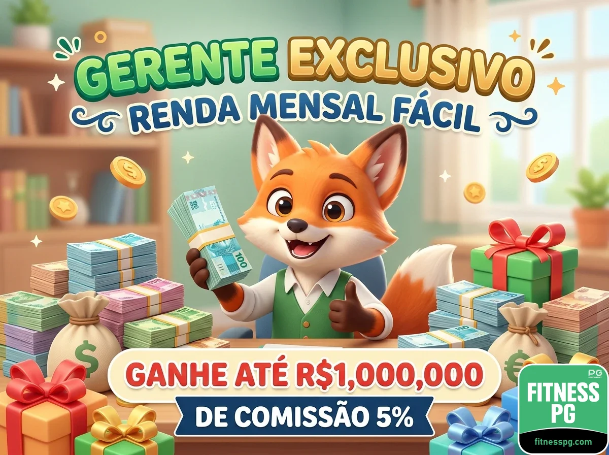 fitnesspg - aproveitar em premium apostas esportivas - Apostas ao Vivo