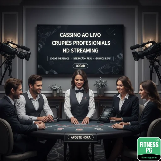 fitnesspg - clássico jogos de cassino - Jogos ao Vivo