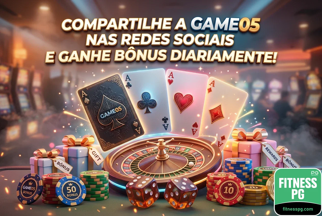 fitnesspg Casino Games Comparison