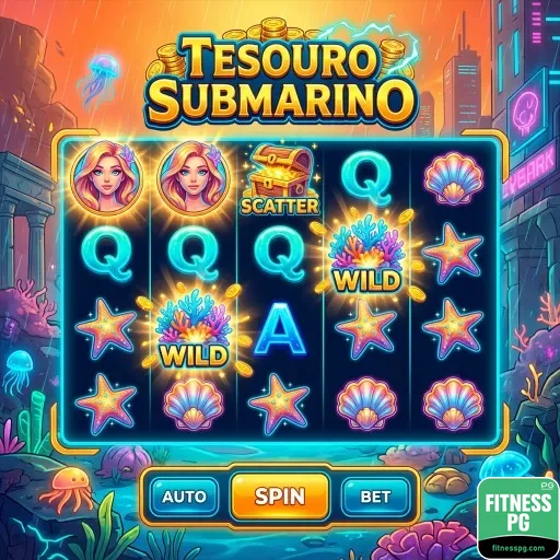 fitnesspg - inovadores jogos de mesa - Melhores Slots Online