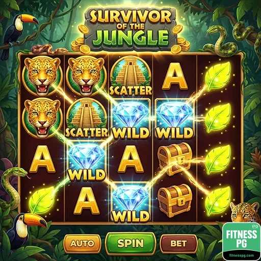 fitnesspg - jogos de mesa - Jogos com Bônus