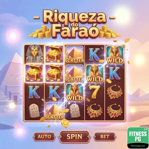 fitnesspg - explorar os melhores jogos de mesa - Fortune Tiger e Aviator