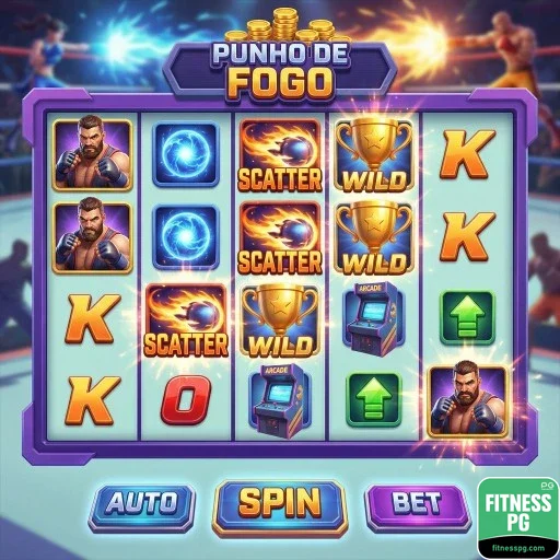fitnesspg - premiados jogos de mesa - Gates of Olympus