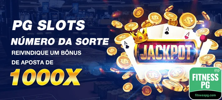 fitnesspg - jogos de mesa - Melhores Slots Online