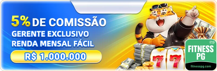 fitnesspg - link de acesso - Acesso Sem Bloqueio