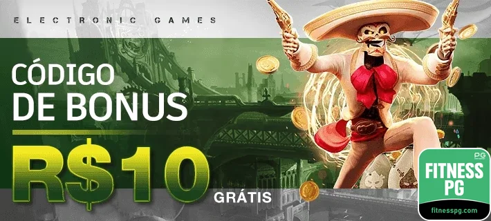 fitnesspg - compartilhar seu acesso direto - Link Oficial Atualizado