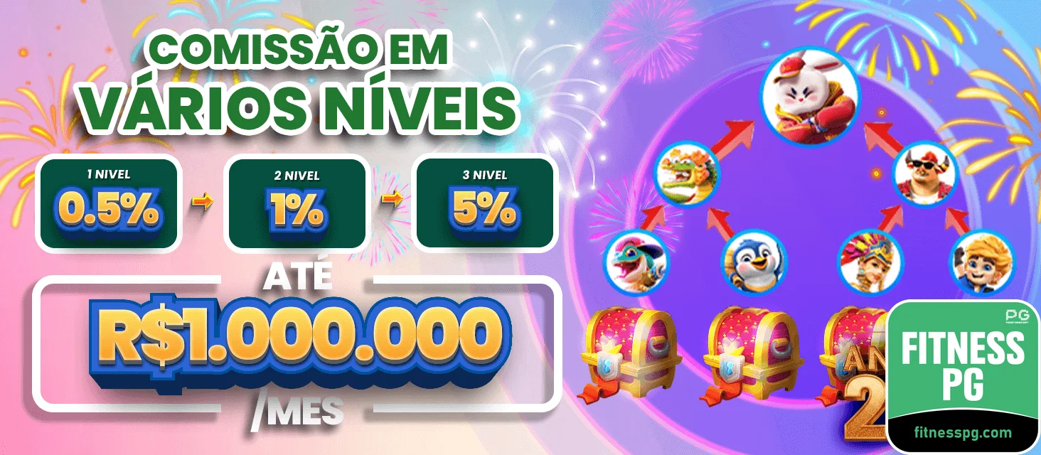 fitnesspg - atraente oferta premium - Giros Grátis