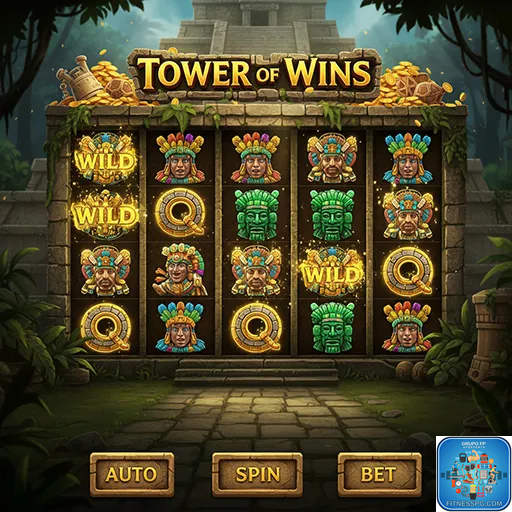 fitnesspg.com jogos-2