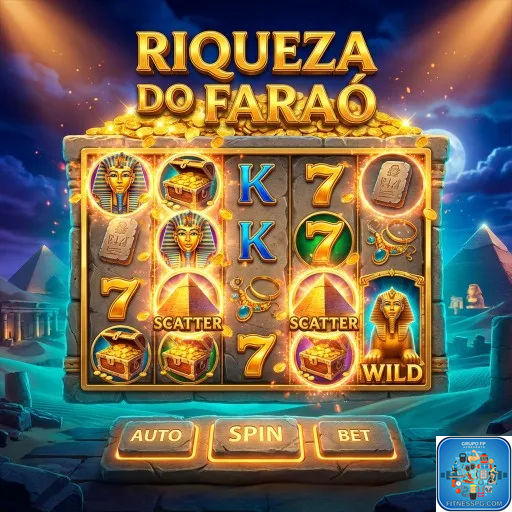 fitnesspg.com jogos-3