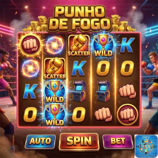 fitnesspg.com jogos-4