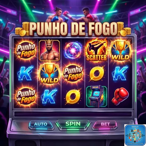 fitnesspg.com jogos-5