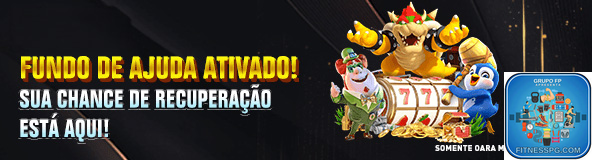 Domine o Jogo com fitnesspg.com: Tecnologia e Emoção em Sintonia