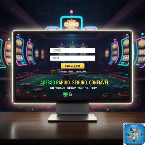 fitnesspg.com - compartilhar seu link de acesso agora