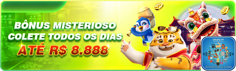 fitnesspg.com - compartilhar seguro entrada rápida