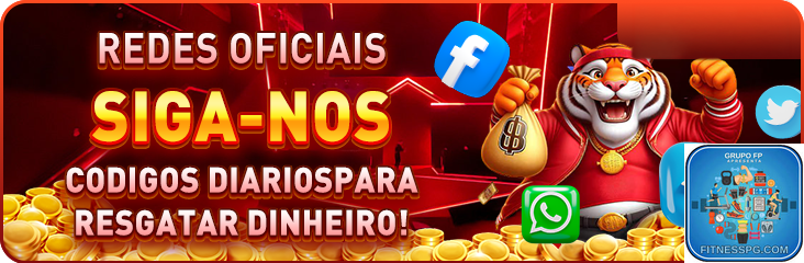 Domine o Jogo com fitnesspg.com: Tecnologia e Emoção em Sintonia