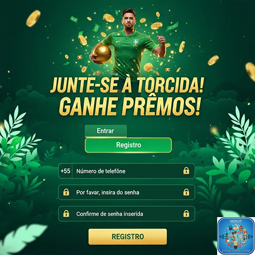 fitnesspg.com - conectar sua conta agora