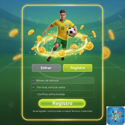 fitnesspg.com Por que optar pelo fitnesspg.com?