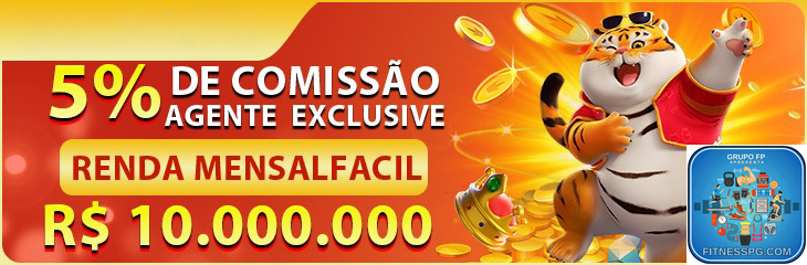 Domine o Jogo com fitnesspg.com: Tecnologia e Emoção em Sintonia