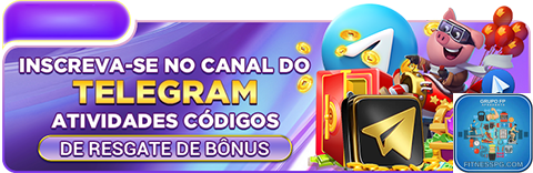 fitnesspg.com - acessar premium interface premium online