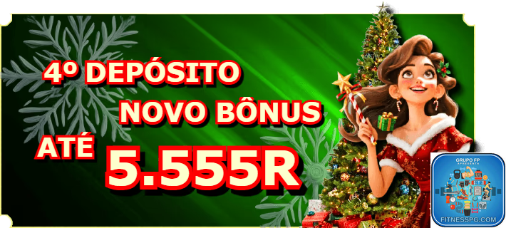 fitnesspg.com - explorar magnético jogo