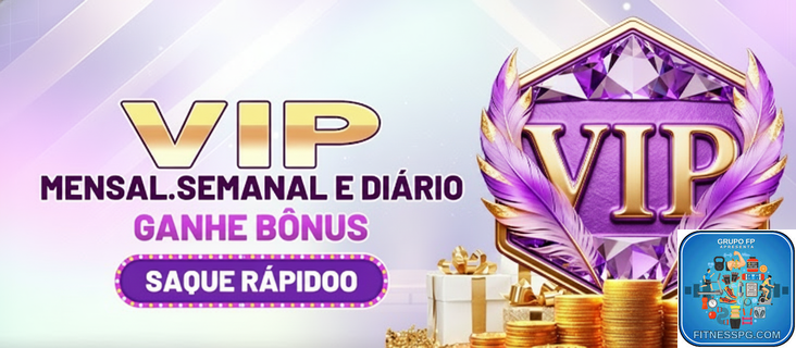 fitnesspg.com - explorar emocionante jogo